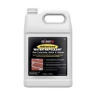 Advanced Water Repellent Clear Sealer Masonry Surfaces High-performan.... Fixed Price $72.46.