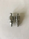 Pk Upgraded And Improved Fluid Manifold Valve Compatible For Graco 246356. Fixed Price $70.00.