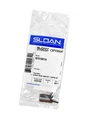 Sloan EFX1001A Spray Head Insert Kit 1.5GPM Optima Accessory New Replacement. Fixed Price $32.99.