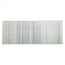 Senco Collated Brad Nail, In 21 Ga, Electro Galvanized, Head,. Fixed Price $52.51.