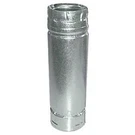 M & G Duravent 4X36 4PVL-36R 4" 36" Pellet Pipe. Fixed Price $91.55.