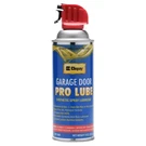 Synthetic Pro Lube For Garage Doors. Fixed Price $10.37.