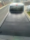 Ford F150 15-20 6.5F Bed Retrax T-80373 Pro Xr Retractable Tonneau Cover. Fixed Price $1080.00.