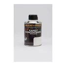 Tangerine KK08-C02 House Of Kolor. Fixed Price $87.99.