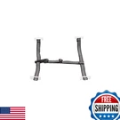 Msa 10124238 Hard Hat Chinstrap 4-POINT Suspension Attachment 3/4 Polyester. Fixed Price $111.17.