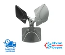 Goodman B1086748 Fan Blade Condenser 22-INCH Ccw 30 Hvac Diy. Fixed Price $129.07.