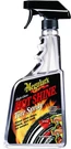 Meguiars G12024 Meg.hotshine Trigger 24OZ; High Gloss Tire Coating; Ounce. Fixed Price $23.76.