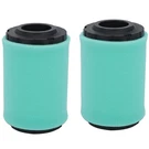 Annolai 32 083 13-S Air For Kohler 7000 Series, 2-PACK Filters. Fixed Price $26.34.