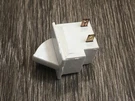 General Electric Refrigerator Door Light Switch WR23X10725 Kenmore Hotpoint #1. Fixed Price $9.99.