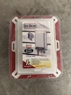 Arlington CPI102 Weatherproof Electrical Box Vinyl Siding ( Vertical). Fixed Price $25.00.