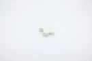 WP35-2045 Whirlpool Washer Lid Hinge Pin. Fixed Price $19.36.