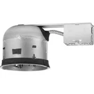 Progress Lighting P806S-R-MD-ICAT Medium (E26) Remodel Housing. Fixed Price $31.81.