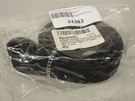 Continental Contitech 540L100 Positive Drive Trapezoidal Tooth Profile Belt. Fixed Price $44.00.