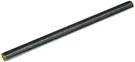 (3) Stanley National Hardware 3/4-10 X 12" Zinc Plated Steel Threaded Rod Bolt. Fixed Price $14.00.