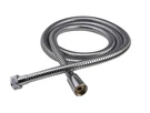 American Standard 59" Hand Shower Hose Chrome 8888035.002. Fixed Price $33.24.