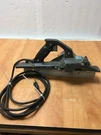 Rockwell Model 4692 Porta-plane Good Condition With Spiral Cutter Blade. Fixed Price $74.99.