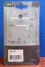 (10) Dolle Sterling Jam Shelving Bracket Sets - Up To 33LB. Fixed Price $59.99.