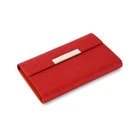 Serenelife PRTPICKET30RD Red Protective Travel Case For PICKIT20, PICKIT21RD. Fixed Price $36.99.