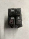 Siemens Q245 Amp Double-pole Type Qp Circuit Breaker. Fixed Price $15.00.