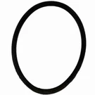Pix A22 Classical V-belt 1/2" 24". Fixed Price $11.00.
