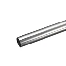 Uxcell 304 Stainless Steel Tube, Od 30MMX1.5MMX300MM, Silver Tone. Fixed Price $28.45.