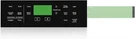 Oven Membrane Keypad Sticker For Whirlpool W11204529 W11528249 No Circuit Board. Fixed Price $79.99.