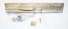 Read! Signature Hardware-hand Hammered Entrance Door Handle Ships Free. Fixed Price $74.99.