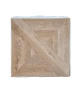 Trafficmaster Peel And Stick Honeycomb 12"X12" 30SQFT Box 1004557983 52107. Fixed Price $34.99.