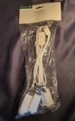 Department Accessories For Villages 3-SOCKET Light Set 56.52835 New. Fixed Price $27.47.