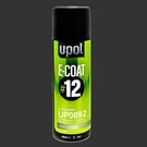 U-pol UP0892 #12 E-coat Repair Aerosol Light Green 15 Oz. Fixed Price $12.17.