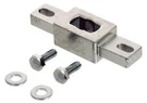 Bottom Low Profile Pivot Insert By Laurence. Fixed Price $30.00.