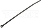 Dorman 83741 In. Black Wire Ties. Fixed Price $9.98.