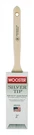 Wooster 5220-2 Birch Hardwood Handle Polyester Blend Flat Paint Brush In.. Fixed Price $10.91.