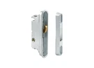 Fhc E2487 3-9/16" Steel Mortise Lock And Keeper (1 Set). Fixed Price $31.26.