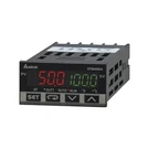 DTB4824RR-D, Temp Controller, 1/32 Din, 24VDC Input, Relay. Fixed Price $150.87.