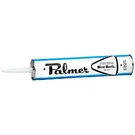 Crl Palmer Mirro-mastic In Quart Cartridge. Fixed Price $26.53.