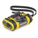 Ridgid 21898 Seektech ST-305 Line Tracing Transmitter W/ Attached Clips, Watts. Fixed Price $1246.34.