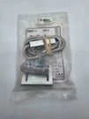 George Risk Gri Industrial Aluminum Surface Mount Switch Assembly 4402-A. Fixed Price $24.11.
