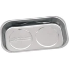 Performance Tool Tray Magnetic Large W1265. Fixed Price $21.15.