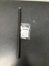 Kichler 4935OZ 12" Downrod Accessory - 5/8" Diameter Olde Bronze. Fixed Price $18.46.