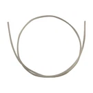Frigidaire 218976438 Refrigerator Dispenser Water Tube. Fixed Price $32.50.