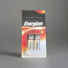 Energizer Alkaline Batteries 1.5V Pack E90BP-2 12/2023 Exp Date. Fixed Price $5.99.