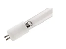 Lse Lighting Uv Bulb 05-1097-R For Atlantic Ultraviolet MP22A Filter. Fixed Price $35.29.