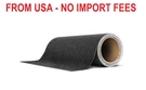 Vvivid Black Indestructible Tape Rocker Panel Guard Truck Exterior Paint Protect. Fixed Price $99.00.
