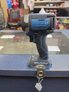 Hercules 20V Brushless Impact Driver HCB81B. Fixed Price $49.95.
