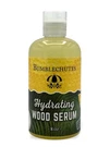Bumblechutes Hydrating Wood Serum - 8 Oz. Fixed Price $26.99.