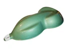 # 7698 High Gloss Old School Green Met Acrylic Enamel Quart (paint Only). Fixed Price $49.95.