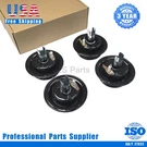 Pack 3412D024-09 Gas Range Burner Head For Maytag Magic Chef 74003963 12500050. Fixed Price $34.99.