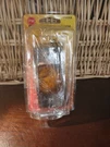 Peterson Mfg V122XA Armored Clearance Light. Fixed Price $25.88.