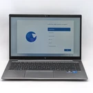 Hp Zbook Firefly G8 14" I5-1145G7 16GB DDR4 256GB Ssd Windows Home. Fixed Price $215.97.